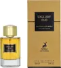 Maison Alhambra Maison Alhambra Exclusif Oud Eau De Parfum Produktbild-Vorschau 7