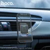 Handyhalterung Lüftung KFZ Magnetisch Auto Lüftung Handy Produktbild-Vorschau 4