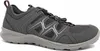 Ecco Terracruise LTM Low sportlicher Schnürer Grau Produktbild-Vorschau 28