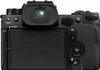 Fujifilm X -H2 MILC Body 40,2 MP X-Trans CMOS 5 HR 6864 x Produktbild-Vorschau 4