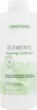 Wella New Elements Conditioner Renew 1000ml - balsamo Anteprima dell’immagine prodotto 2