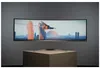 Philips 124,3cm(48,9") 49M2C8900 32:09 2xHDMI+DP+USB-C Ambi Anteprima dell’immagine prodotto 4