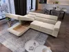 FurMeb24 ECKSOFA OLIVIO - 250 x 183 cm monolit 02 - s Náhled obrázku produktu 3