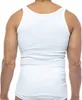 Conta 5er Pack Doppelripp Unterhemd / Tanktop Formstabil, Produktbild-Vorschau 3