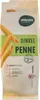 Farro - Penne light 500g Anteprima dell’immagine prodotto 2