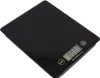 Ruhhy 1158 Digitální kuchyňská váha 5 Kg - slim Náhled obrázku produktu 15