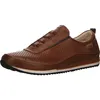 Pikolinos Herren Slipper Sneaker Leder Liverpool M2A-6252, Produktbild-Vorschau 14