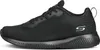 Skechers Bobs Squad Trainingsschuh Schwarz Produktbild-Vorschau 108
