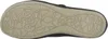 Josef Seibel Ballerina 87239 Fiona 39 Klettverschluss Produktbild-Vorschau 97