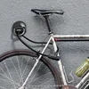 BASI - Boden-Wandanker - BWA 110 - robust - Schwarz Produktbild-Vorschau 2