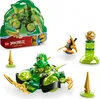 LEGO 71779 NINJAGO Jouet de spinjitzu à la puissance du Voir les images du produit 2