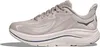 Hoka WIP 1162030/PTYG in PUTTY/GROUT  color size 42 2/3 Náhľad obrázku produktu 4