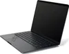 MacBook Air, 13 Zoll, 2024, Mitternacht, M3, 8-Core CPU, Produktbild-Vorschau 10