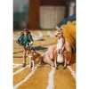 Schleich schleich® Wild Life 42623 Outback Abenteuer Produktbild-Vorschau 19