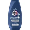 Schwarzkopf Schauma Silver Reflex Shampoo 250 ml Anteprima dell’immagine prodotto 1