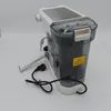 Cecotec Cafelizzia 790 Bianco Pro Anteprima dell’immagine prodotto 11