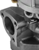 K03 k04 Upgrade billet Turbolader for Audi A4 /quattro 1.8 Produktbild-Vorschau 2