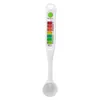 Salinomètre Testeur de salinité Appareil de mesure Lampes Voir les images du produit 1