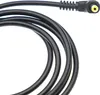 vhbw USB-Ladekabel Ersatz für Panasonic K2GHYYS00002 für Produktbild-Vorschau 3