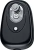 Küchenprofi Automatischer Dosenöffner EASY 1310721000 Podgląd zdjęcia produktu 6