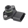 Booster Drucksensor,Auto Booster Drucksensor,OEM Booster Produktbild-Vorschau 5