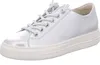 Paul Green Sneaker für Damen Produktbild-Vorschau 21