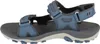 Merrell Huntington Sport Convert Sandal J038037, Sandalen, Produktbild-Vorschau 2