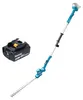 Makita DUN 461 WT Akku Heckenschneider 18 V 46 cm + 1x Akku Produktbild-Vorschau 1