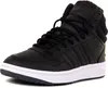Adidas scarpe Hoops 30 Mid Wtr, GZ6679 Anteprima dell’immagine prodotto 21