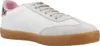 Victoria Sneakers 1126204 HIELO Weiß-39 Produktbild-Vorschau 5