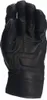 BELSTAFF MONTGOMERY Lederhandschuh Produktbild-Vorschau 3