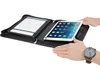 WEDO Tablet Organizer A5 Elegance 9,7 bis 10,5 Zoll Schwarz Produktbild-Vorschau 5