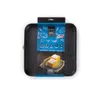Moule carré Rosmarino BakerPRO - 28 cm Voir les images du produit 4