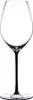 RIEDEL 4900/28B FATTO A MANO Champagner/Weinglas - Stiel Produktbild-Vorschau 4