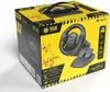 Gaming-Lenkrad für PC, PS3, PS4 und XONE Produktbild-Vorschau 7
