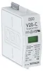 OBO V20-C 0-280 SurgeController V20 Oberteil 280V 5099609 Produktbild-Vorschau 5