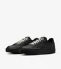 Nike Killshot 2 "Phantom Black" Tenisky, černá, Velikost: Náhled obrázku produktu 5
