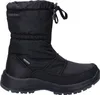 JOSEF SEIBEL Colorado 58 | Bottes pour Femmes | noir Voir les images du produit 16
