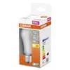 Osram Parathom Classic LED 75 incassable 10W/827 Ampoule Voir les images du produit 5