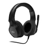 uRage Headset Gaming-Headset "SoundZ 300" Produktbild-Vorschau 2
