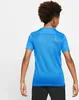 Nike Y Nk Df Park Vii Jsy Ss Royal Blue/White Royal Produktbild-Vorschau 8