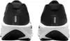 Bežecká obuv Nike FD6454-010 pre Pánske Náhľad obrázku produktu 21