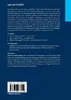 Agil in der ISO 9001 Produktbild-Vorschau 4