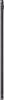 Samsung P620N Galaxy Tab S6 Lite 10,4'' Wi-Fi 128 GB (Gray) Produktbild-Vorschau 5