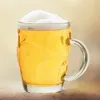 Orion bicchiere da birra Boccale da birra Bicchiere per Anteprima dell’immagine prodotto 7