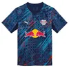 RB Leipzig Ausweichtrikot Herren 2026/27 Flock: - Größe: L Produktbild-Vorschau 1