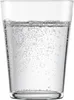 ZWIESEL GLAS machinemade WASSER TOGETHER 79 KRISTALL (KT4) Náhled obrázku produktu 1