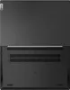 Lenovo V15 schwarz Ryzen 5 7520U - 16GB - 1000GB SSD - Produktbild-Vorschau 5