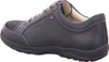 Finn Comfort Alamo in nero - 8 UK - 42 EU - 9M/10F US / Anteprima dell’immagine prodotto 31