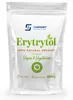 Erythritol 1 kg Zuckerfrei 0 kcal Süßungsmittel Keto Low Produktbild-Vorschau 1